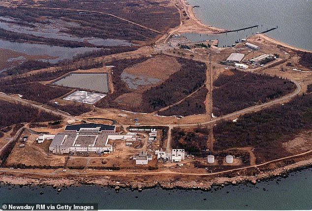 Host warns public must remember CIA's dark history of mind control and bioweapons.
