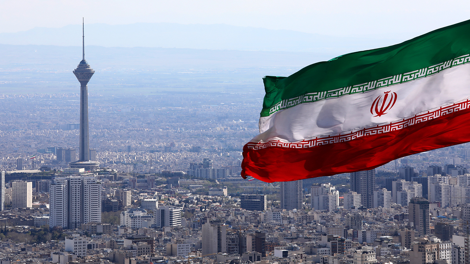 Iran shoots down US drone amid escalating Strait of Hormuz tensions.