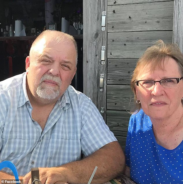 Michigan man dies after rabies-transmitting kidney from Idaho donor