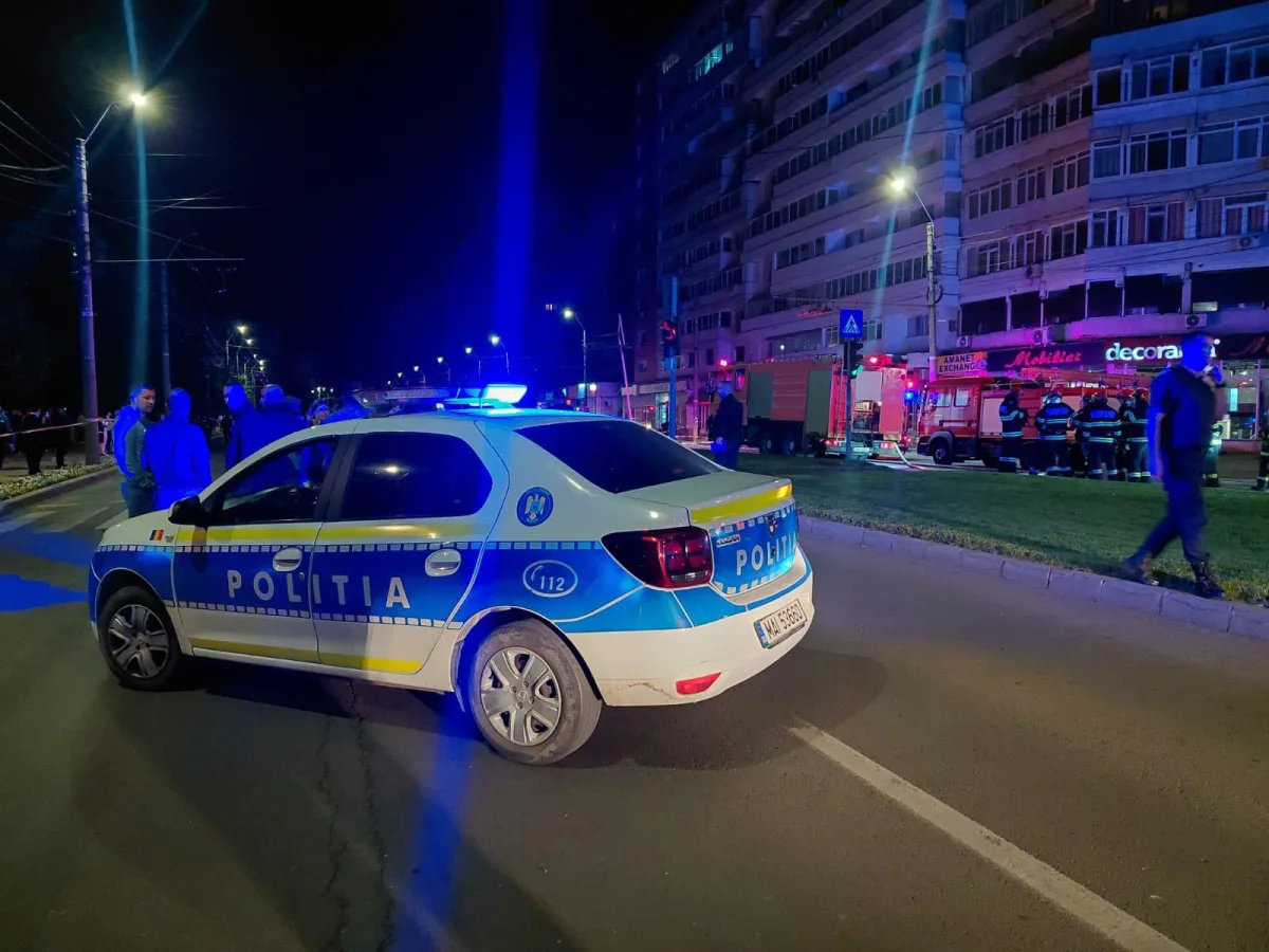 Putin Calls for Drone Crash Investigation After Romania Injured by UAV